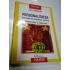PERSONALITATEA - ION DAFINOIU PERSONALITATEA - ION DAFINOIU